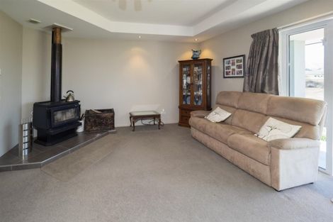 Photo of property in 1130 Te Moana Road, Kakahu, Geraldine, 7991