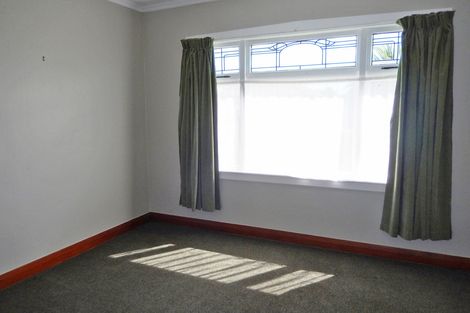 Photo of property in 11 Clare Street, Oamaru North, Oamaru, 9400