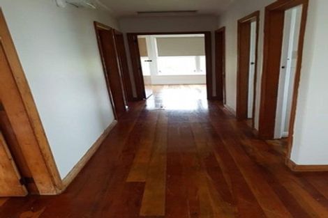 Photo of property in 29 Te Wheoro Street, Meremere, Mercer, 2474