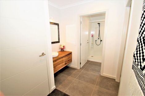 Photo of property in 4 Anderton Crescent, Mosgiel, 9024