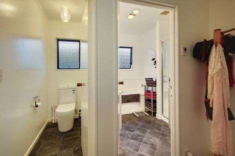 Photo of property in 12b Ranui Road, Stoke, Nelson, 7011