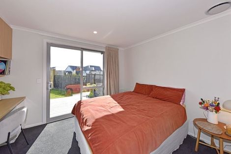 Photo of property in 8 Manarola Road, Halswell, Christchurch, 8025