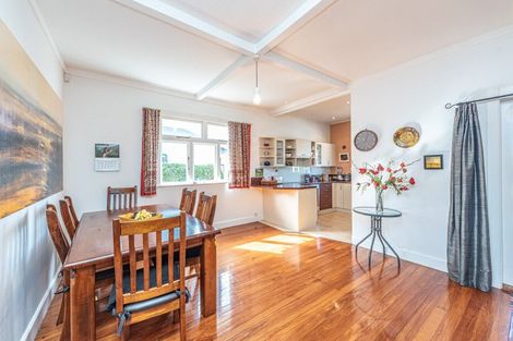 Photo of property in 30 Moore Avenue, Tawhero, Whanganui, 4501