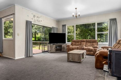 Photo of property in 18 Delamere Drive, Kawerau, 3127