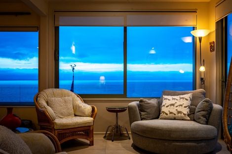 Photo of property in 31 The Cliffs, Britannia Heights, Nelson, 7010