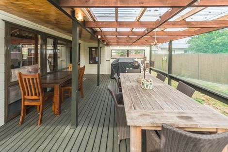 Photo of property in 48 Treadwell Street, Springvale, Whanganui, 4501