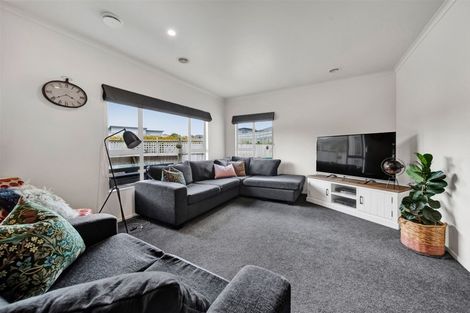Photo of property in 7 Joshua Place, Bell Block, New Plymouth, 4312