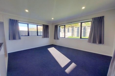 Photo of property in 35 Ridgedale Crescent, Flagstaff, Hamilton, 3210