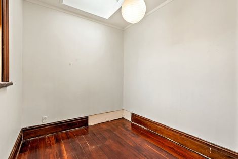 Photo of property in 89-91 Coromandel Street, Newtown, Wellington, 6021