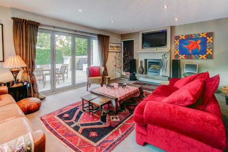 Photo of property in 15 Jessies Crescent, Wanaka, 9305