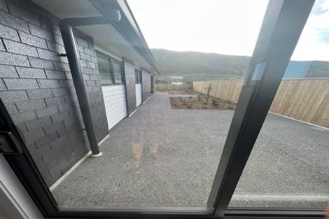 Photo of property in 56 Hokioi Drive, Kenepuru, Porirua, 5022