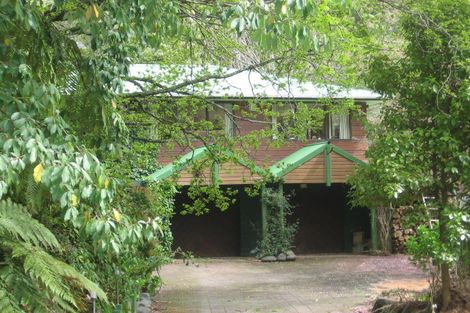 Photo of property in 12 Calder Road, Lake Okareka, Rotorua, 3076