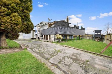 Photo of property in 3 Tilbrook Place, Papakura, 2110