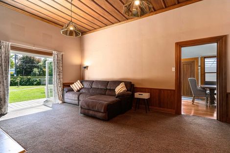 Photo of property in 181 South Street, Feilding, 4702