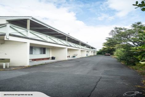 Photo of property in 1-27/21 Te Aroha Street, Hamilton East, Hamilton, 3216