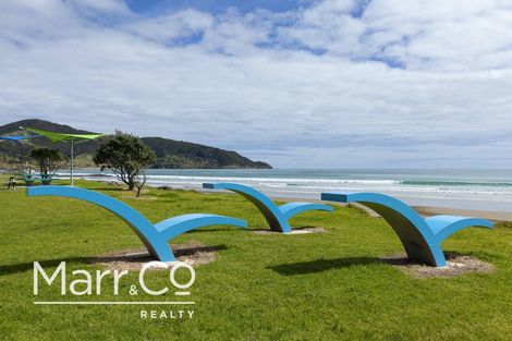 Photo of property in 119 Foreshore Road, Ahipara, Kaitaia, 0481