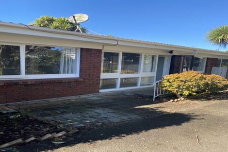 Photo of property in 3/62 Woodside Road, Mount Eden, Auckland, 1024
