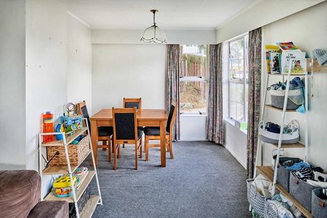 Photo of property in 1/8 Azimuth Place, Whitby, Porirua, 5024