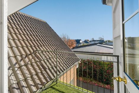 Photo of property in 2/53 Hamilton Avenue, Ilam, Christchurch, 8041