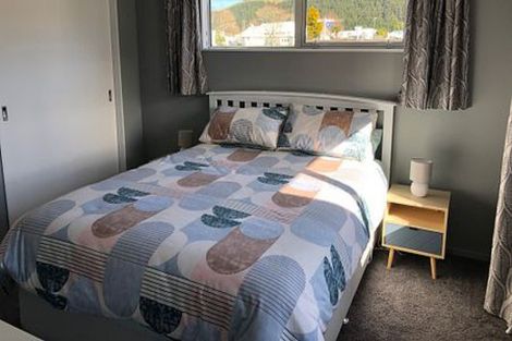 Photo of property in 10a Kensington Road, Waihi, 3610