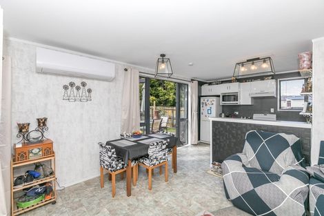 Photo of property in 124c Great South Road, Ngaruawahia, 3720