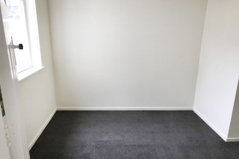 Photo of property in 7/26 Stanley Street, Claudelands, Hamilton, 3214