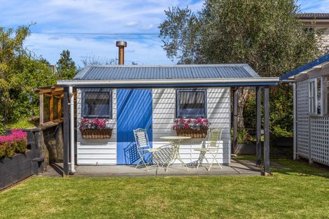 Photo of property in 109 Alnwick Street, Warkworth, 0910