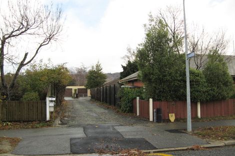 Photo of property in 7 Jollys Road, Cromwell, 9310