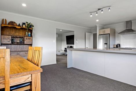 Photo of property in 206 Kiri Kiri Road, Burnt Hill, Oxford, 7495