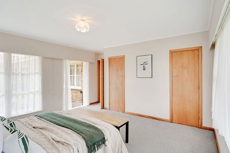 Photo of property in 19 Scott Avenue, Hamilton East, Hamilton, 3216
