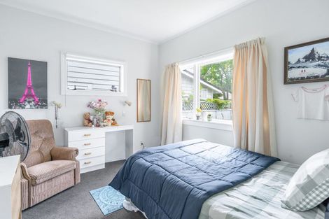 Photo of property in 44 Elizabeth Street, Victoria, Rotorua, 3010