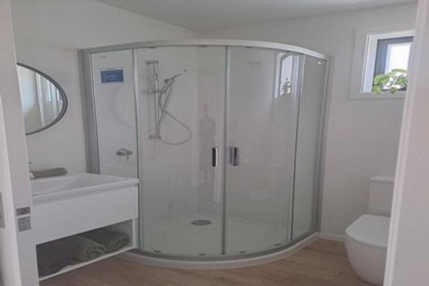 Photo of property in 13e Hart Place, Bridge Hill, Alexandra, 9320