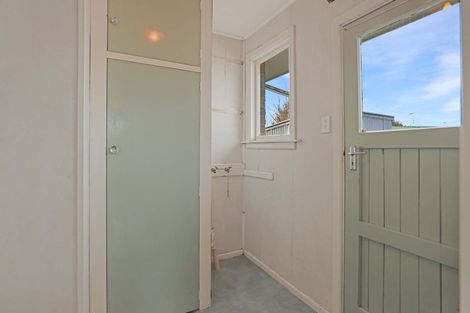 Photo of property in 31 Catherine Street, Tinwald, Ashburton, 7700