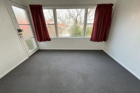 Photo of property in 4 Tui Avenue, Forest Lake, Hamilton, 3200