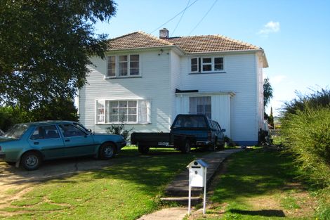 Photo of property in 9 Spey Street, Mosgiel, 9024