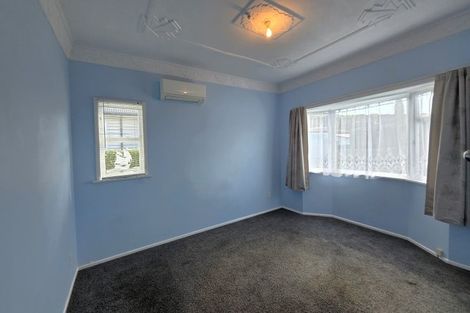 Photo of property in 21 Ropata Crescent, Boulcott, Lower Hutt, 5010