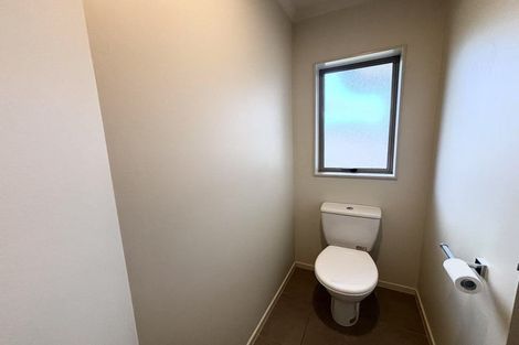 Photo of property in 13 Finbar Close, Flat Bush, Auckland, 2019