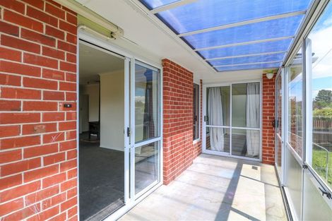 Photo of property in 72 Coonoor Road, Watlington, Timaru, 7910