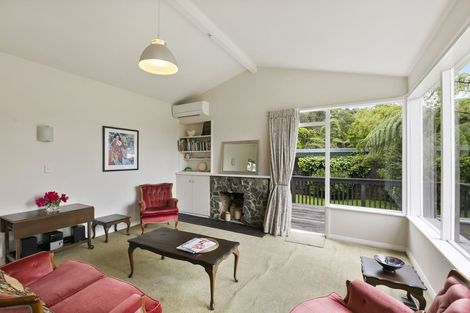 Photo of property in 18 Hauraki Street, Karori, Wellington, 6012