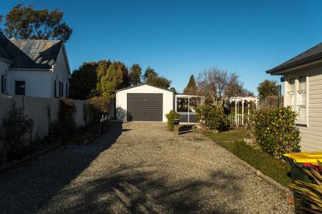 Photo of property in 65 Northumberland Street, Tapanui, 9522