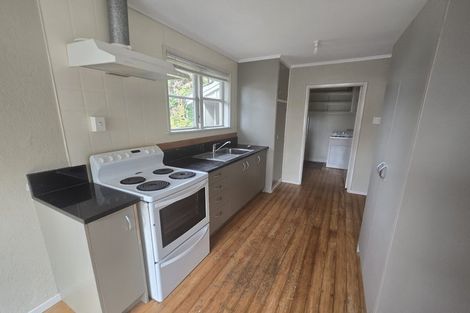 Photo of property in 258 Old Taupo Road, Hillcrest, Rotorua, 3015