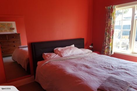 Photo of property in 116 Carters Road, Amberley, 7410