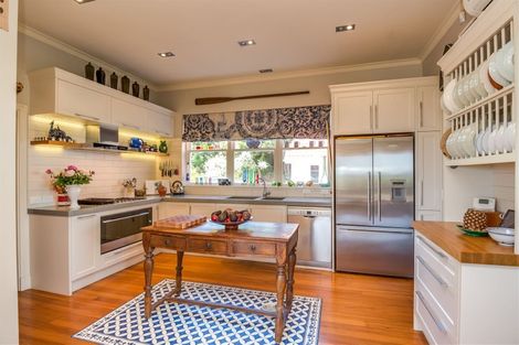 Photo of property in 39 Bengal Drive, Cashmere, Christchurch, 8022