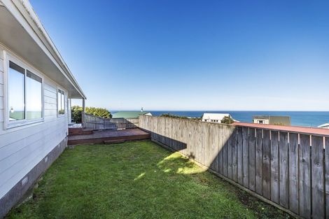 Photo of property in 16 Orchy Crescent, Southgate, Wellington, 6023