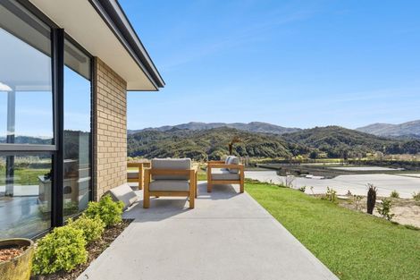 Photo of property in 38 Pineview Way, Motueka, 7196