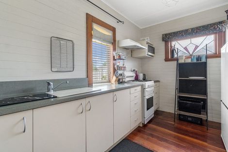 Photo of property in 36 Claude Street, Fairfield, Hamilton, 3214