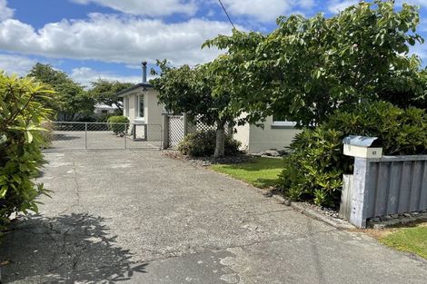 Photo of property in 43 Paterson Street, Grasmere, Invercargill, 9810