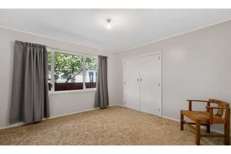 Photo of property in 11 Marion Street, Silverstream, Upper Hutt, 5019