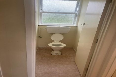 Photo of property in 7 Te Ahu Street, Kaitaia, 0410