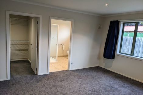 Photo of property in 5a Seddon Street, Highfield, Timaru, 7910